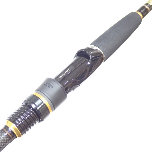 １３ラテオＱ９０ＭＬ
